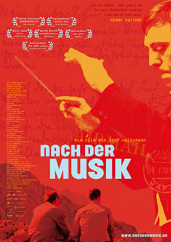 Plakat