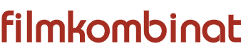 Filmkombinat