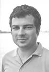 Jens Koerner