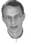 Oliver Niemeier