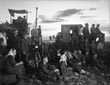 Kino Caravan
