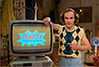 olaf.tv