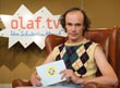 olaf.tv