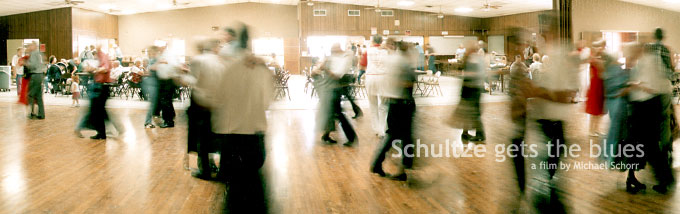 Panorama.Music.Polka