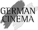 German Cinema - Logo
