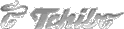 Tchibo - Logo