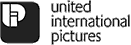 United International Pictures - logo