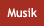 Musik