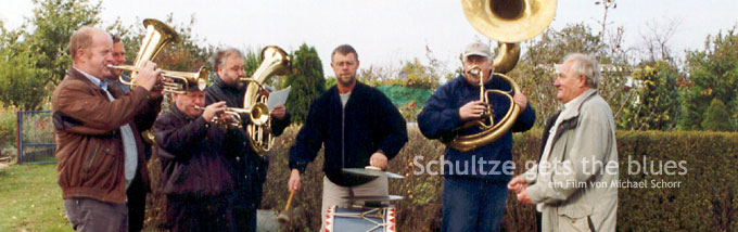 Panorama.Musik.Blasmusik