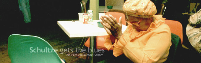 Panorama.Partner.Danksagung