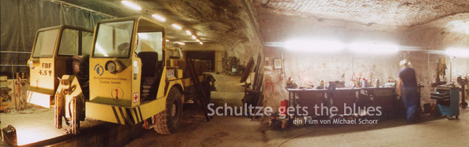 Panorama.Partner.F&ouml;rderer