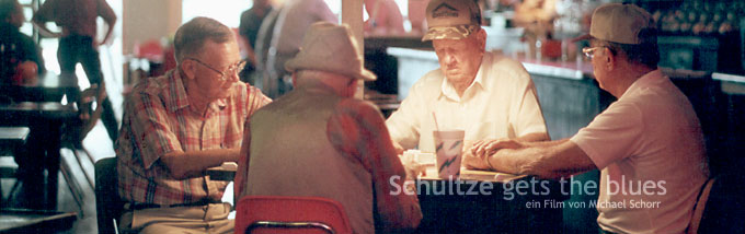 Panorama.Partner.Sponsoren